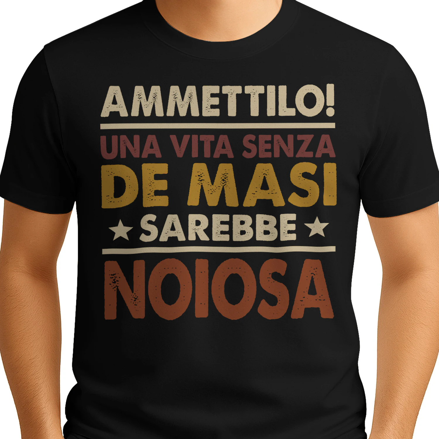 demasi-cit101-cit2347