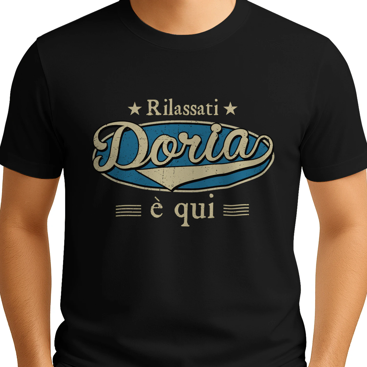 doria-cit05-cit0714