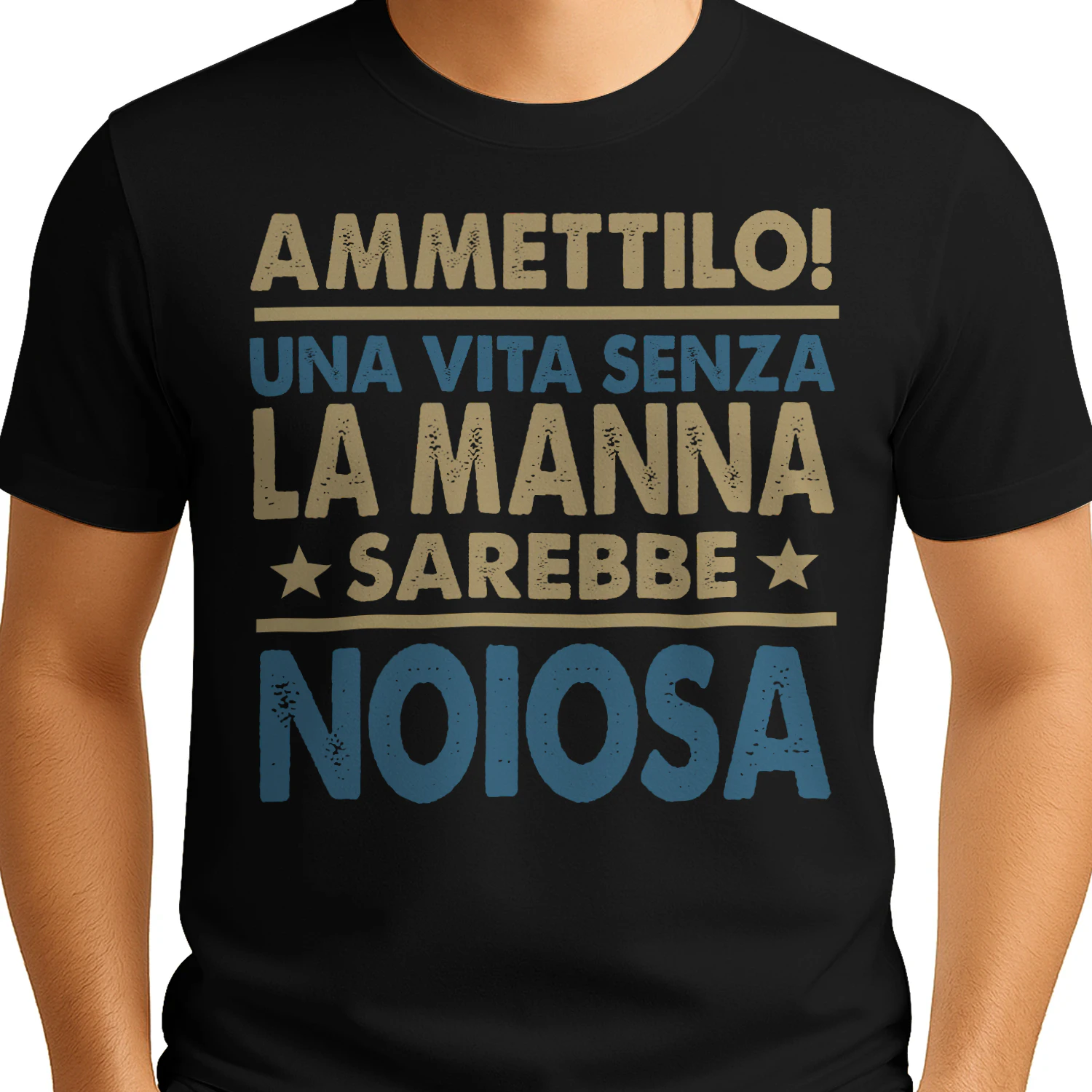 lamanna-cit100-cit1958
