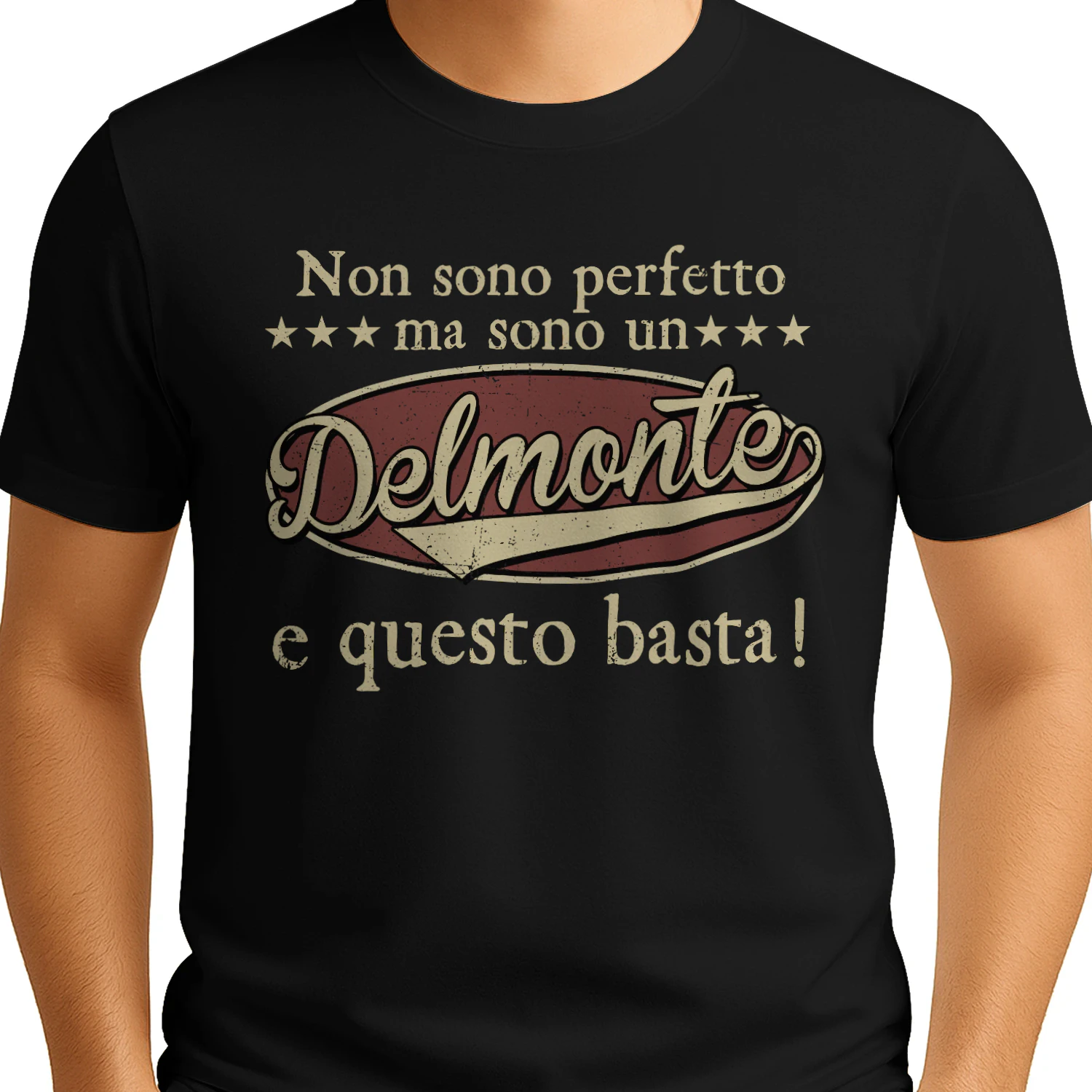 delmonte-cit10-cit8304