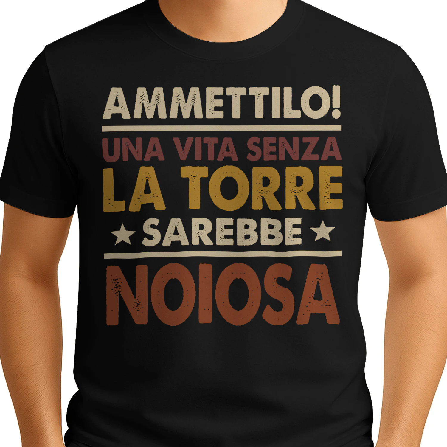 latorre-cit101-cit1005