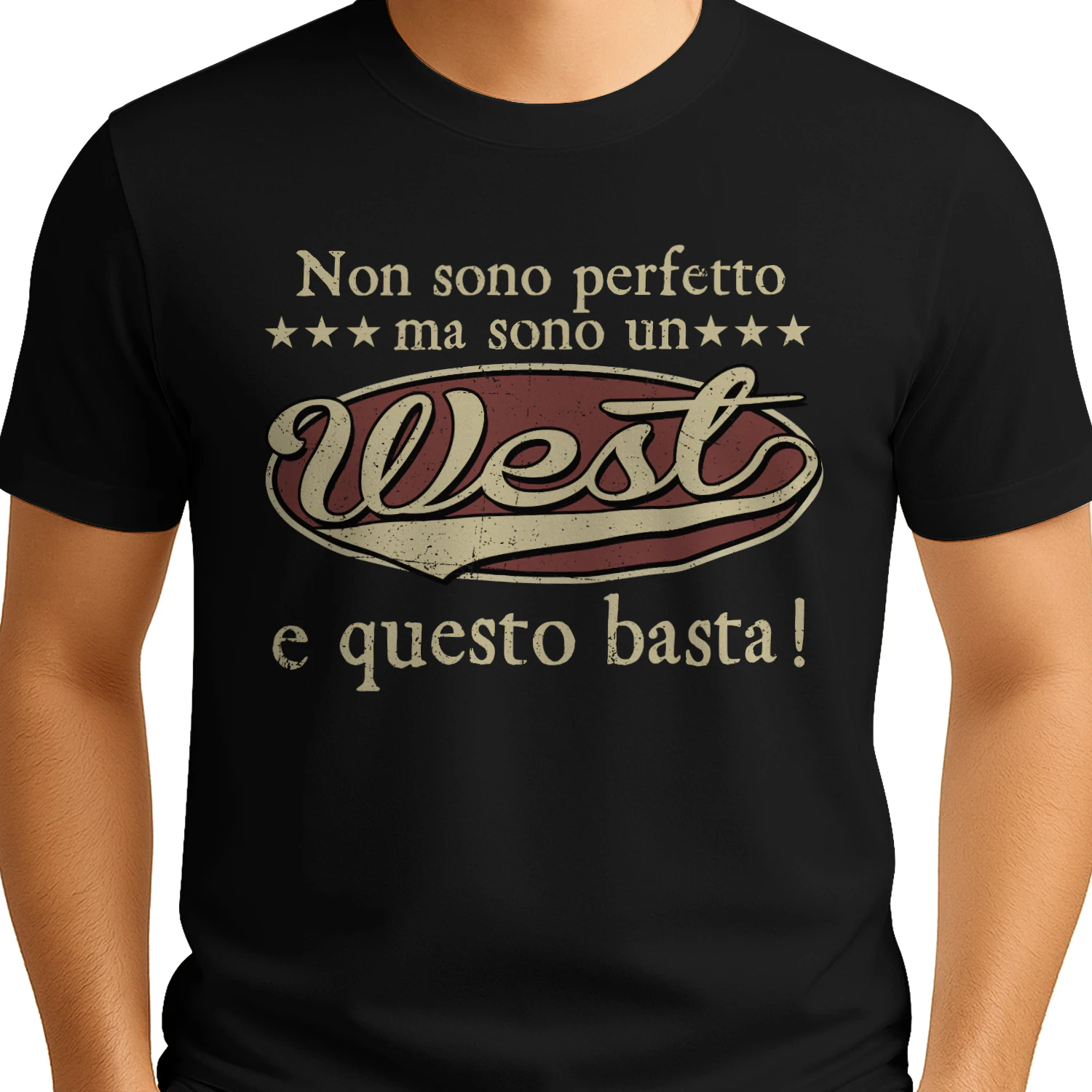 west-cit10-cit3188