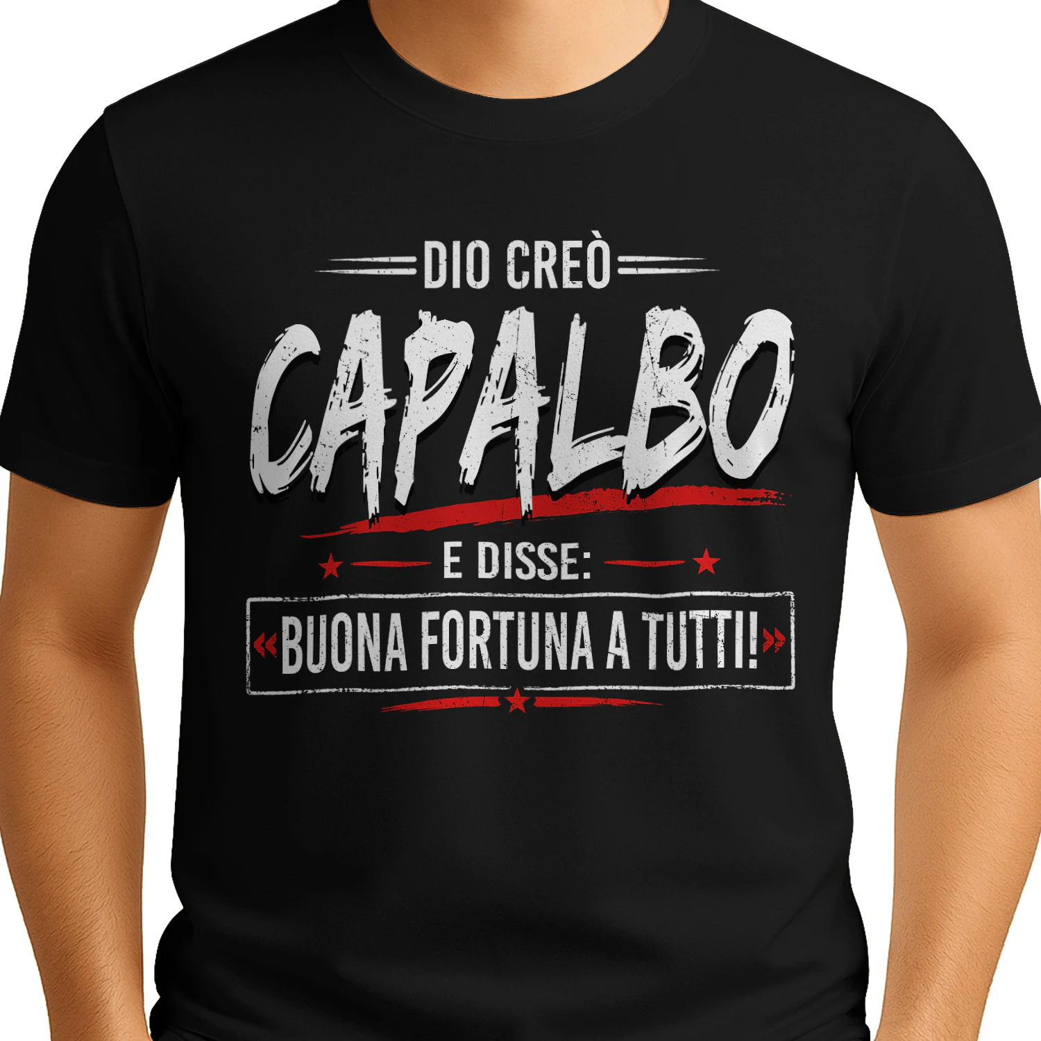 capalbo-cit185-cit3923