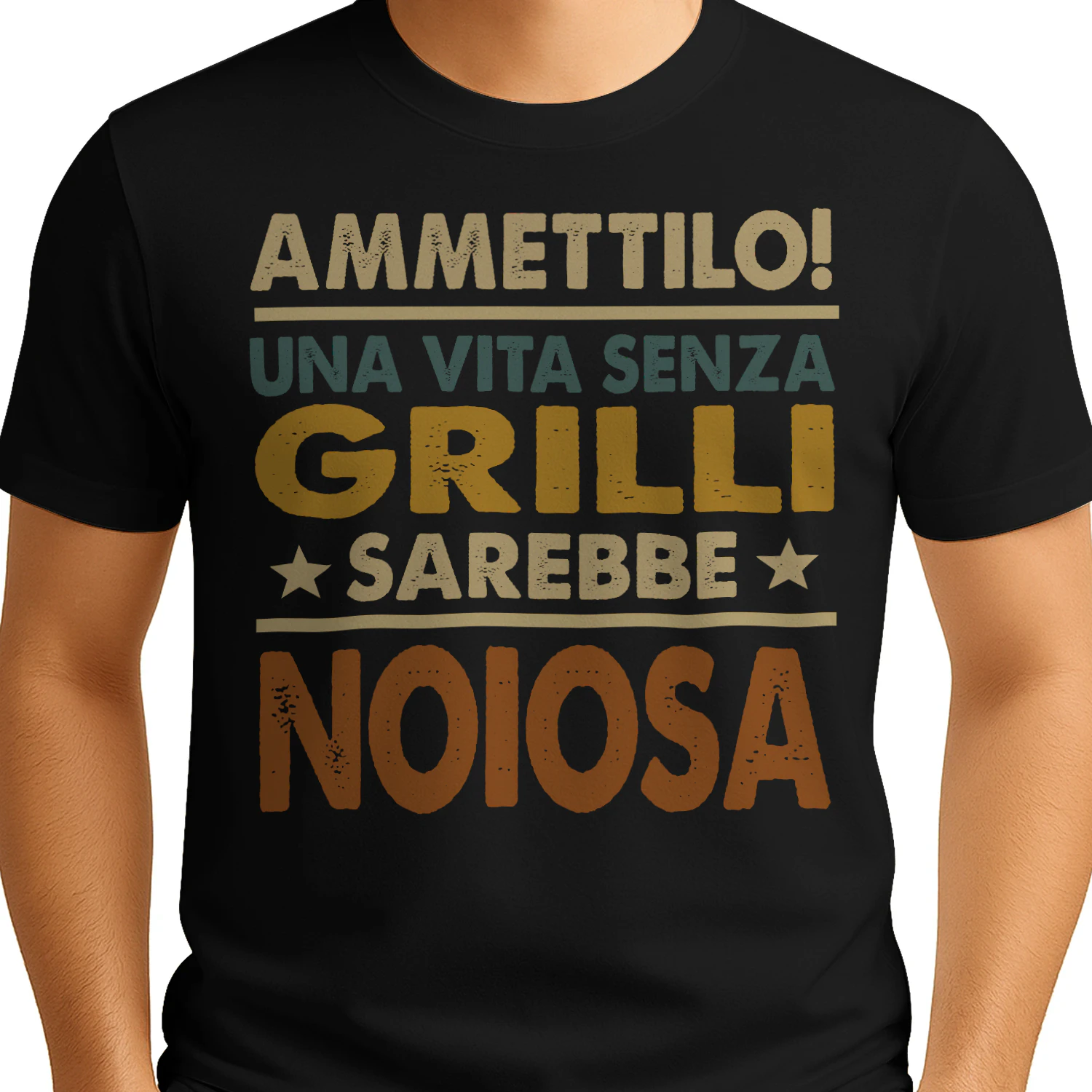 grilli-cit13-cit0550