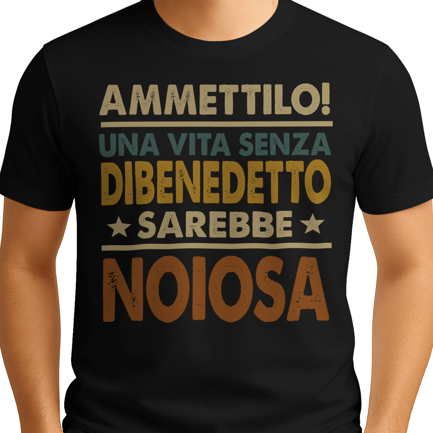 dibenedetto-cit13-cit4198