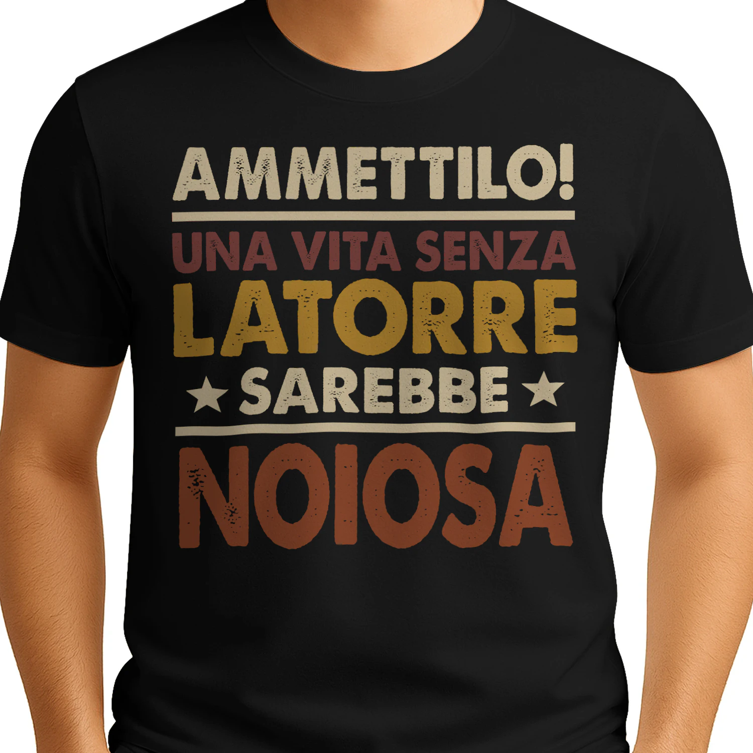 latorre-cit101-cit3279