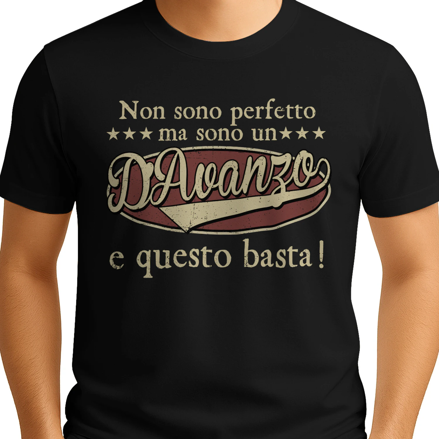 davanzo-cit10-cit3419