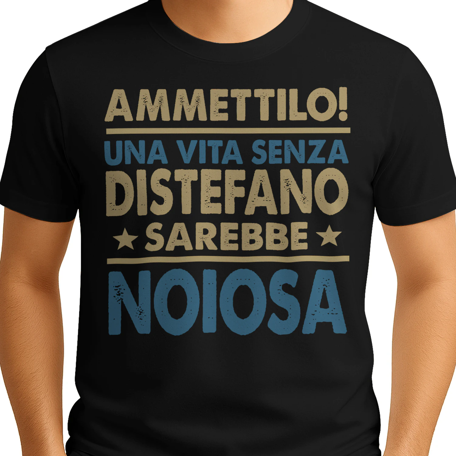 distefano-cit100-cit0770