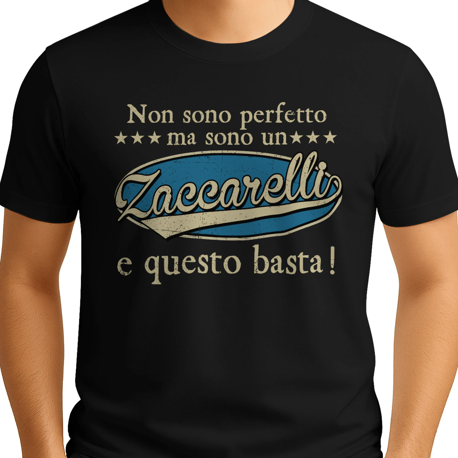 zaccarelli-cit12-cit4955