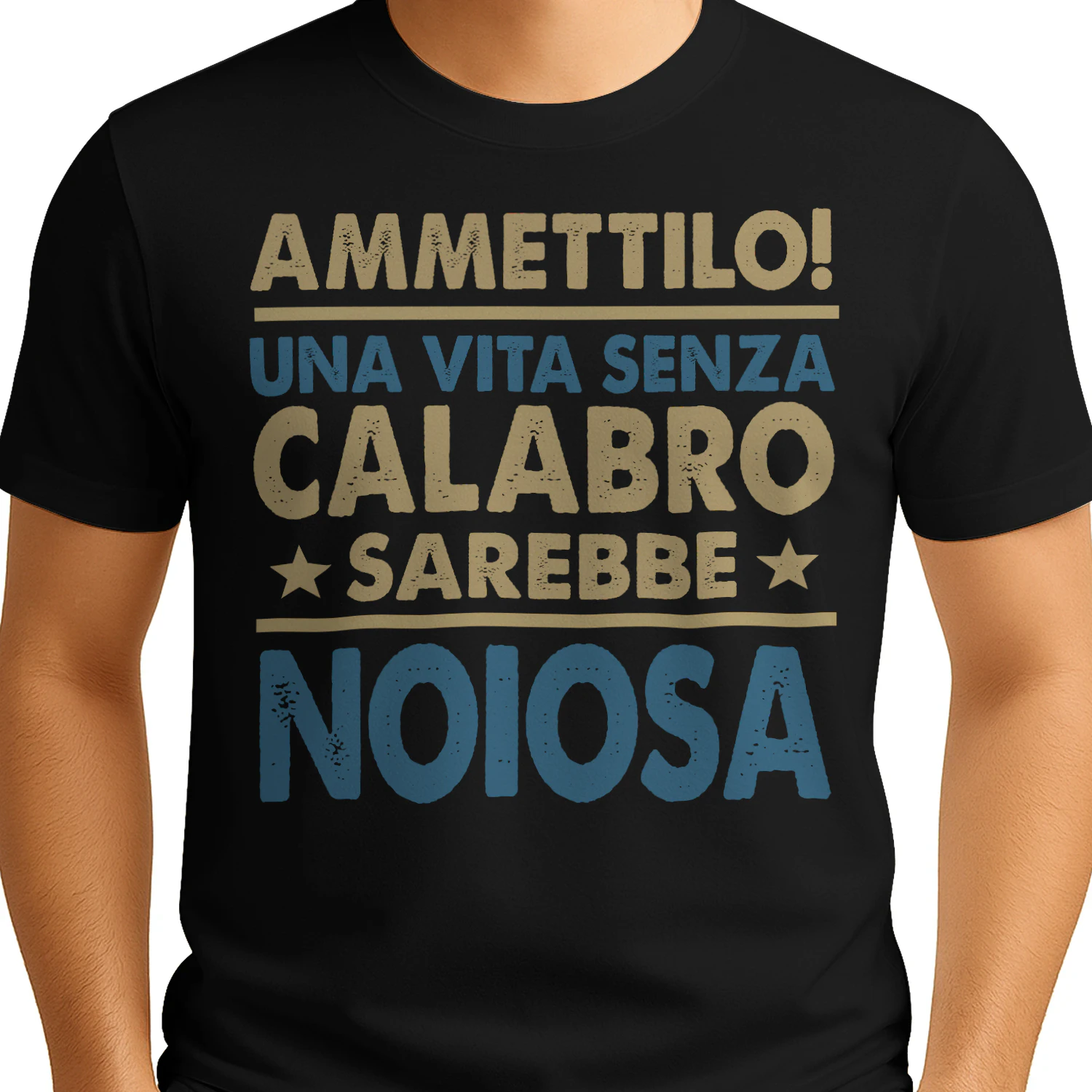 calabro-cit100-cit0748