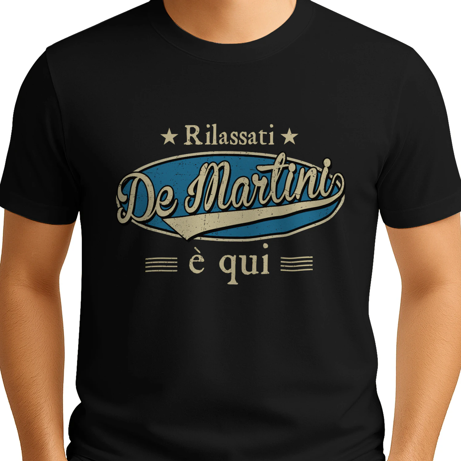 demartini-cit05-cit5881