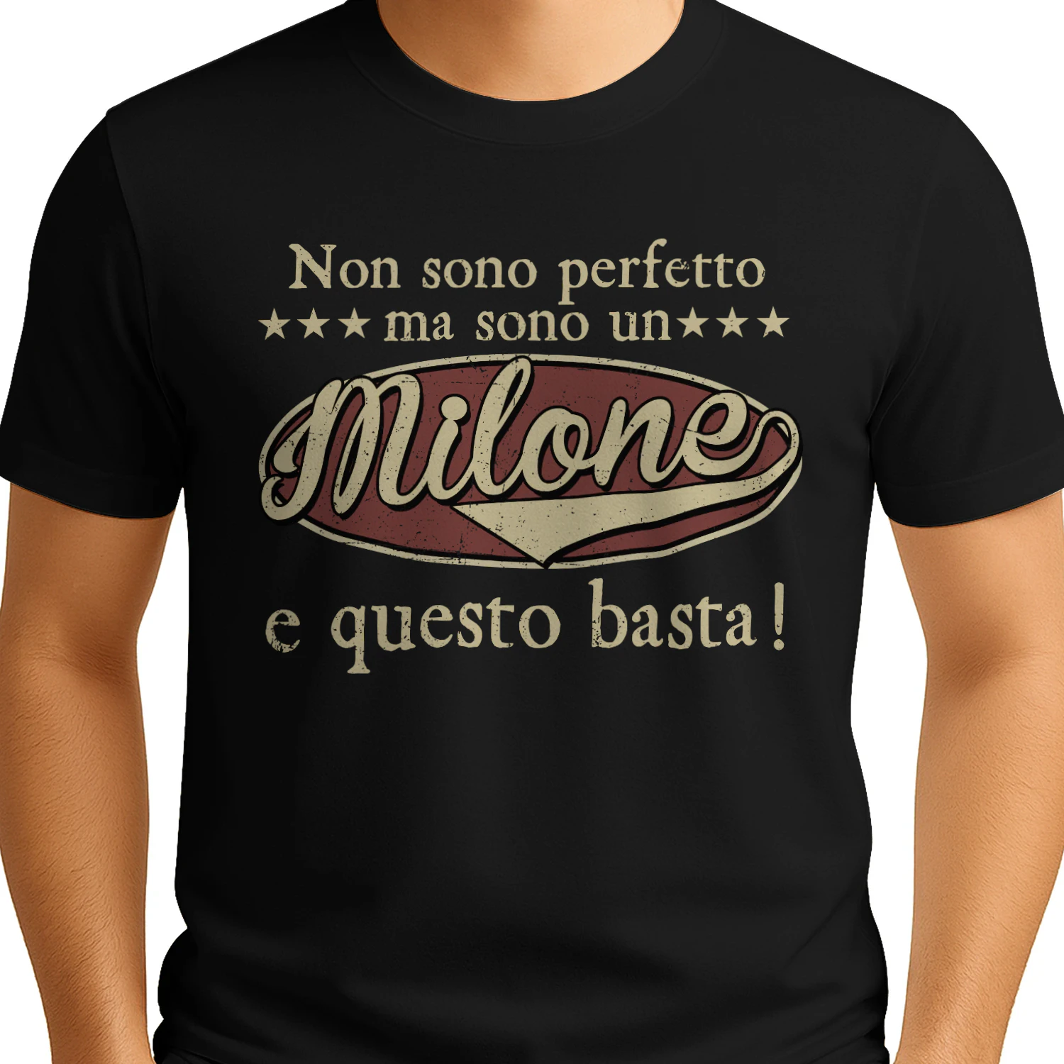 milone-cit10-cit0909