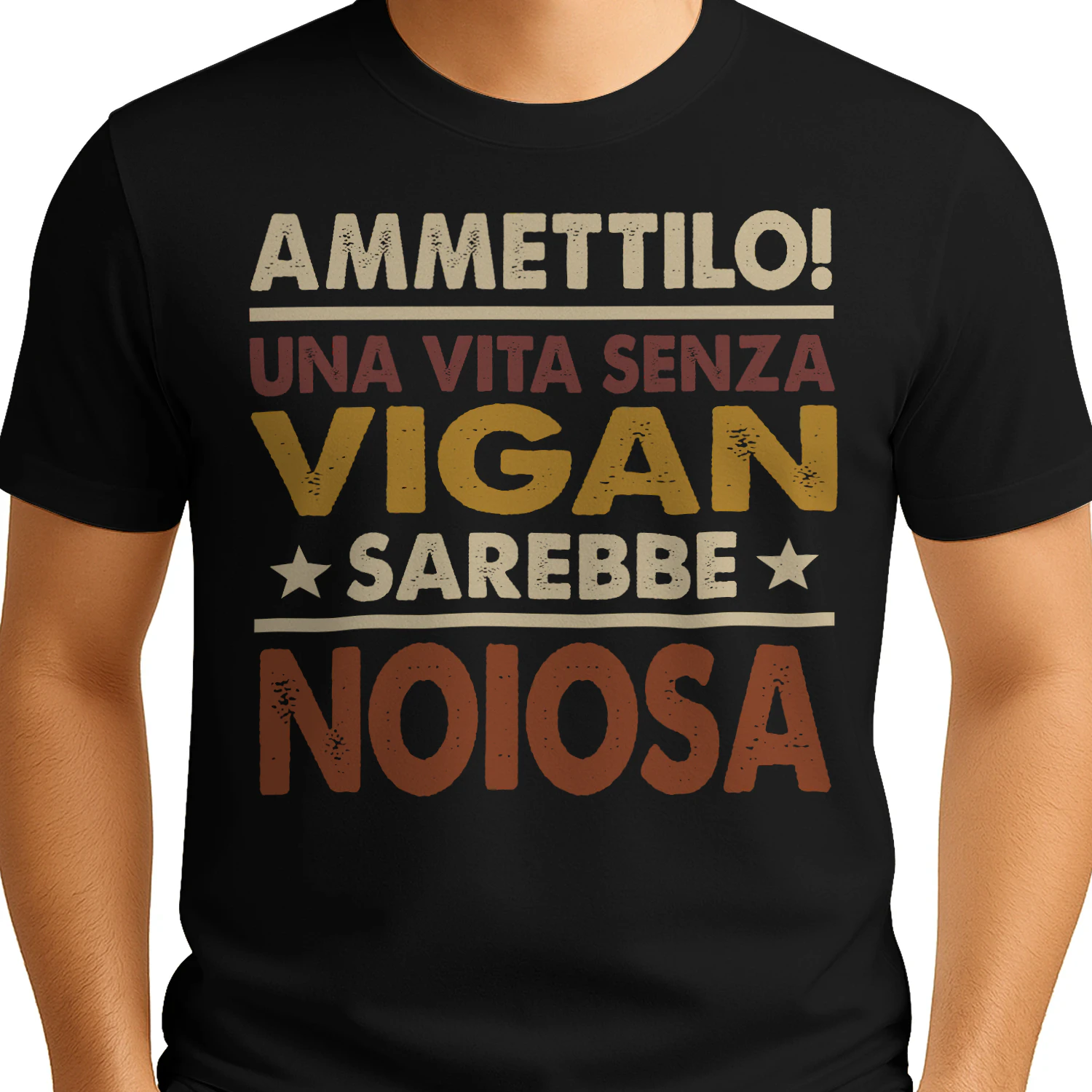 vigano-cit101-cit0915