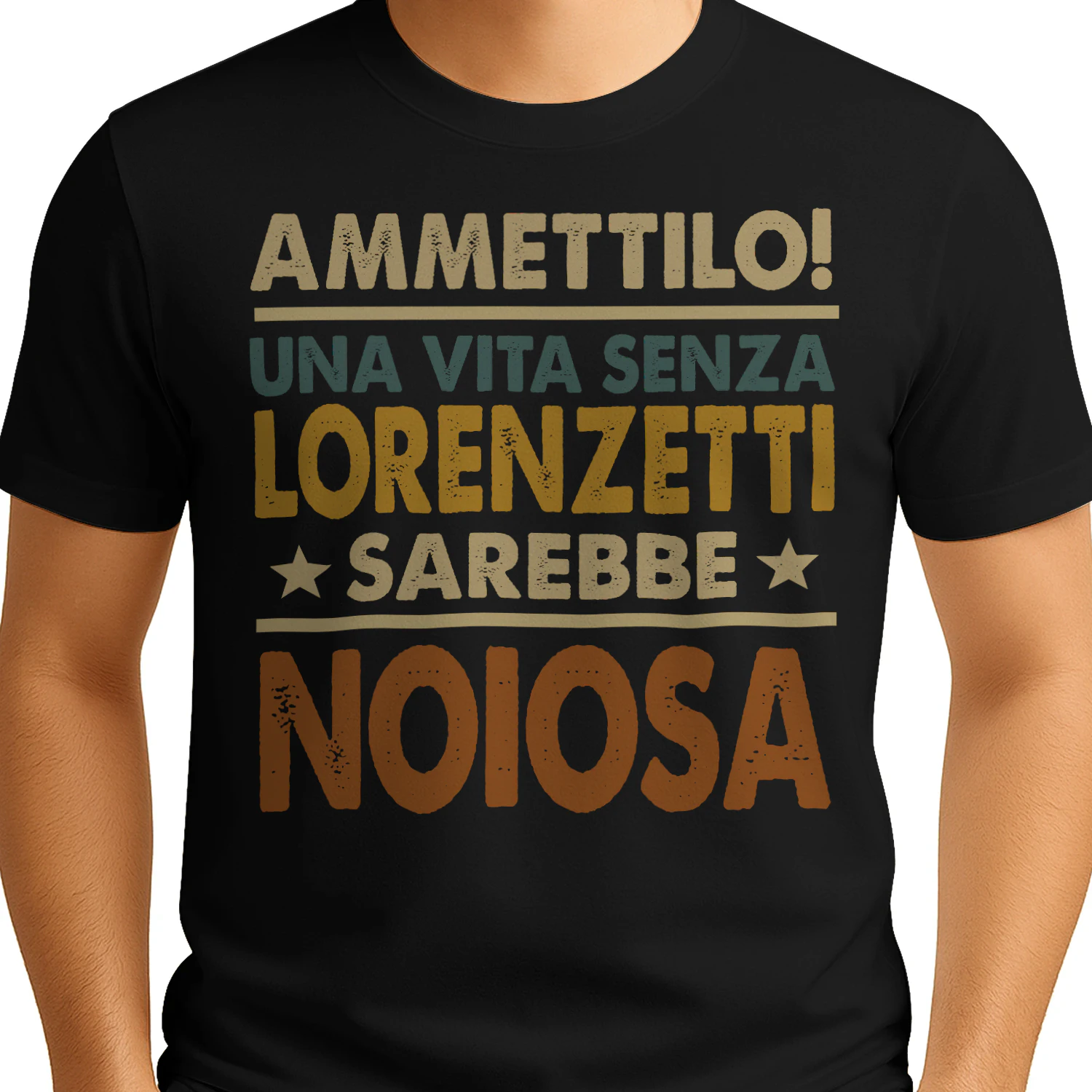lorenzetti-cit13-cit1897