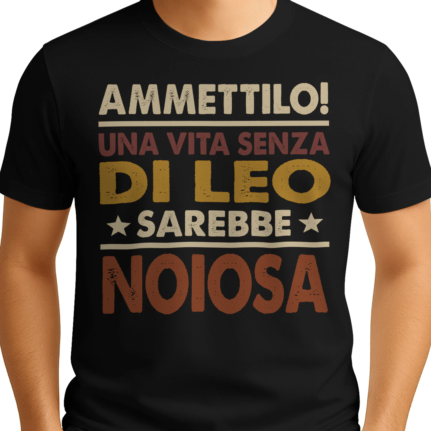 dileo-cit101-cit1000
