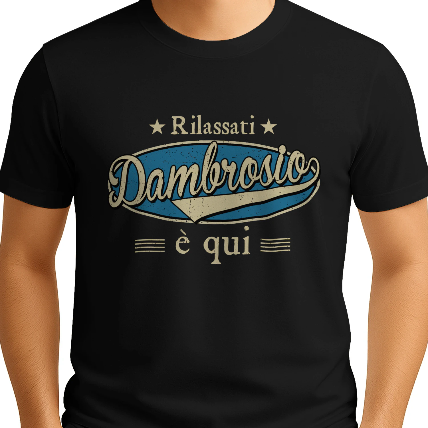 dambrosio-cit05-cit9168