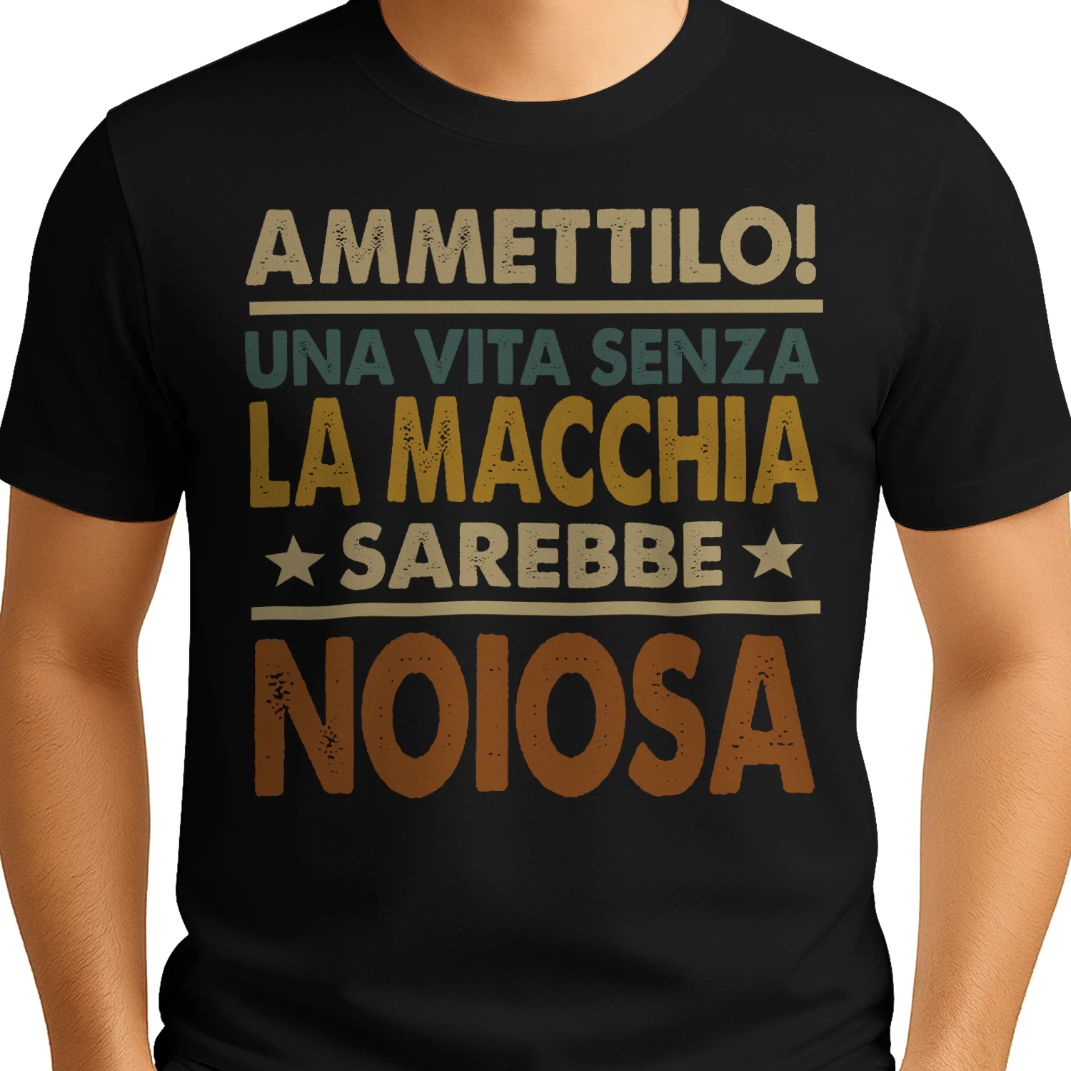 lamacchia-cit13-cit5530