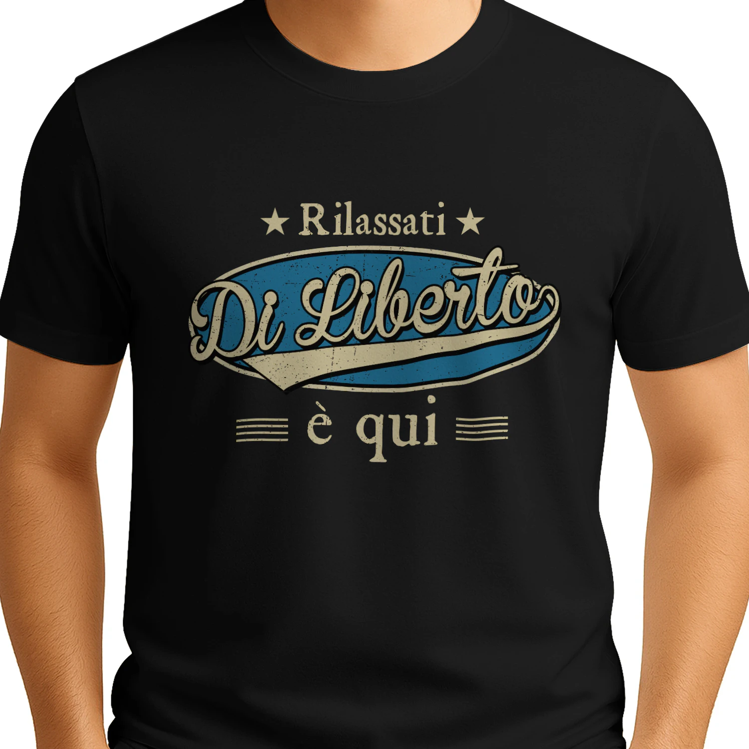 diliberto-cit05-cit3585