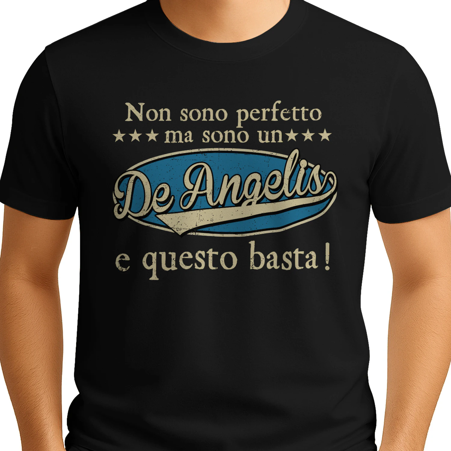 deangelis-cit12-cit0055