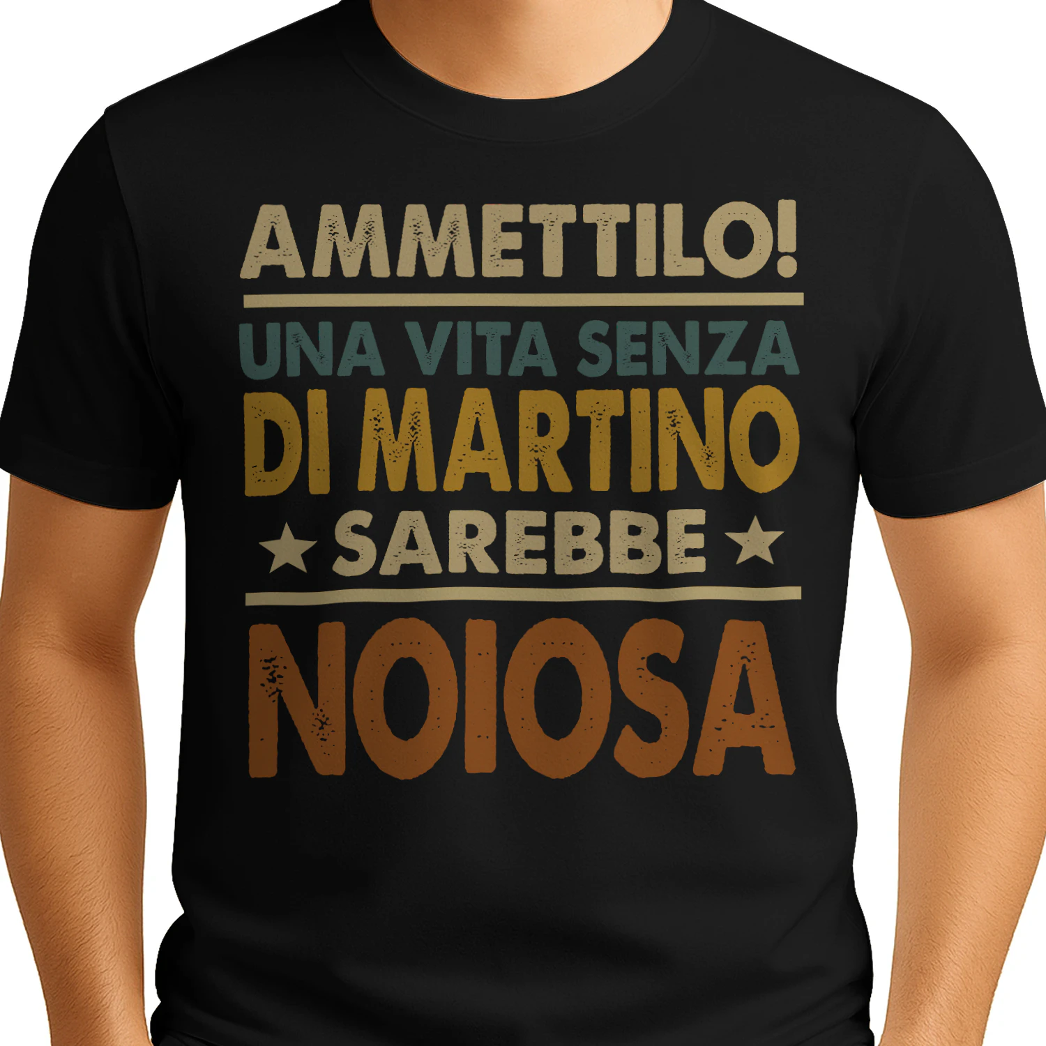 dimartino-cit13-cit0168
