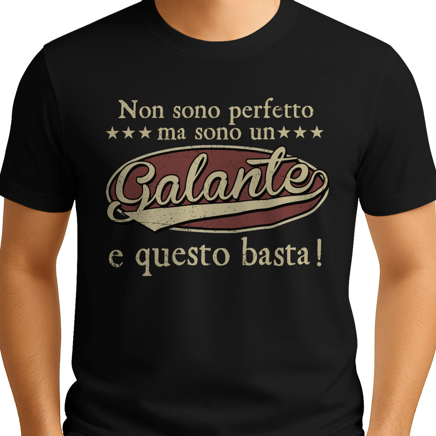 galante-cit10-cit0821