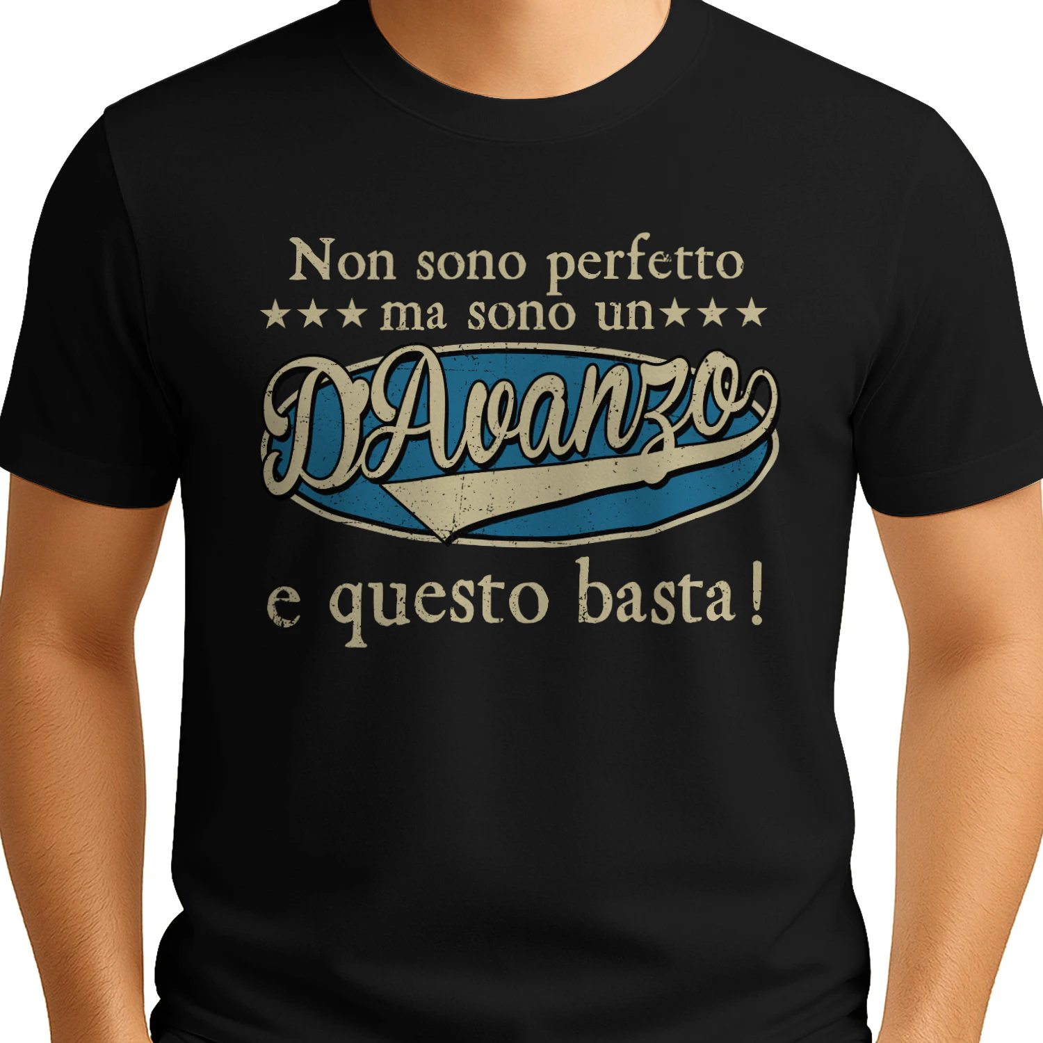 davanzo-cit12-cit3419