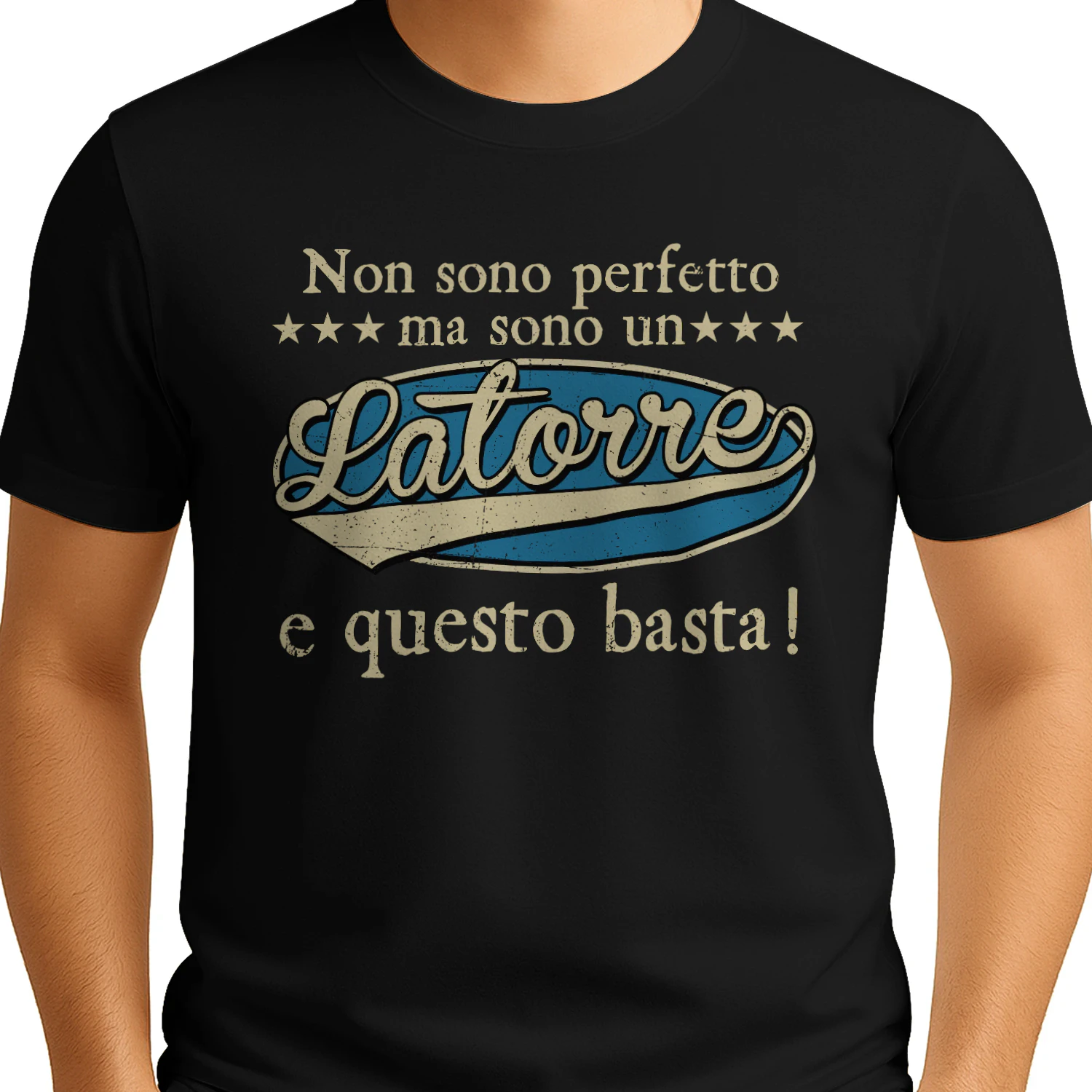 latorre-cit12-cit3279