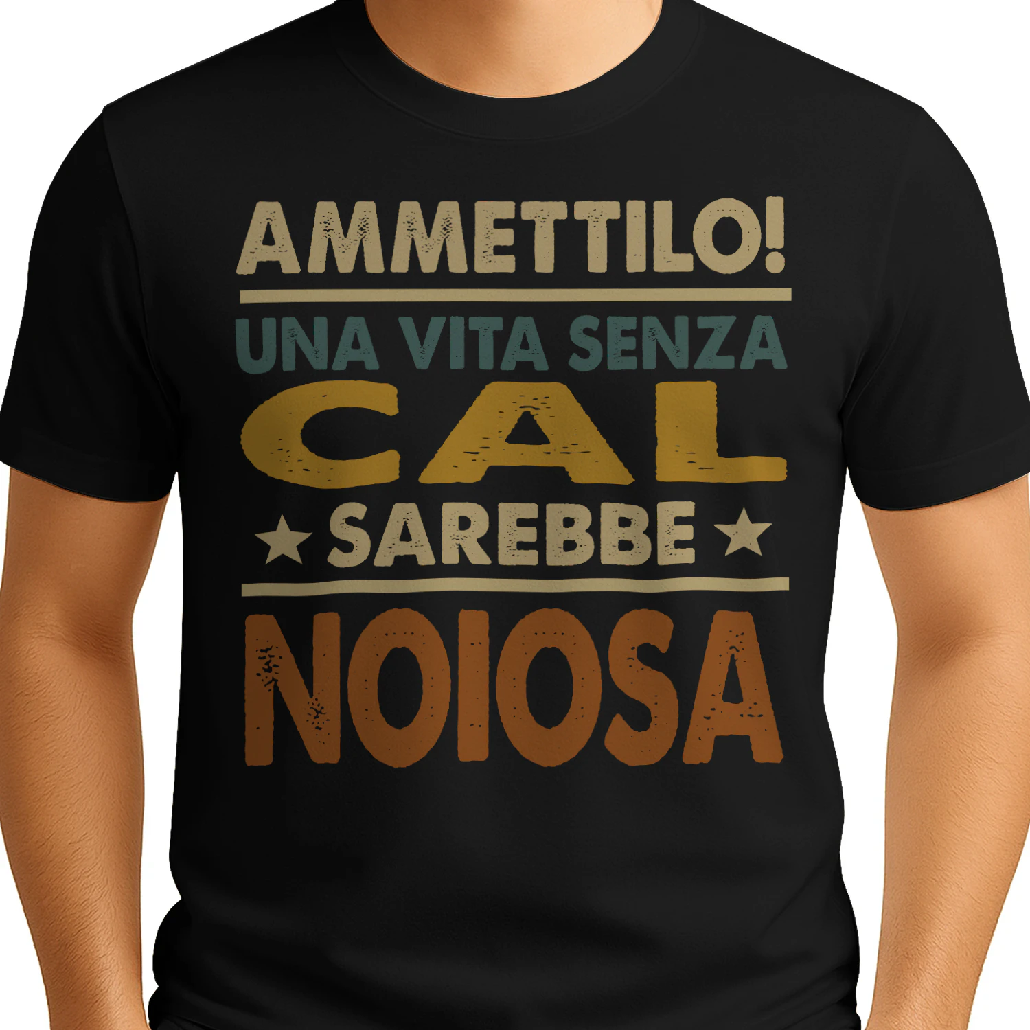 calo-cit13-cit0423