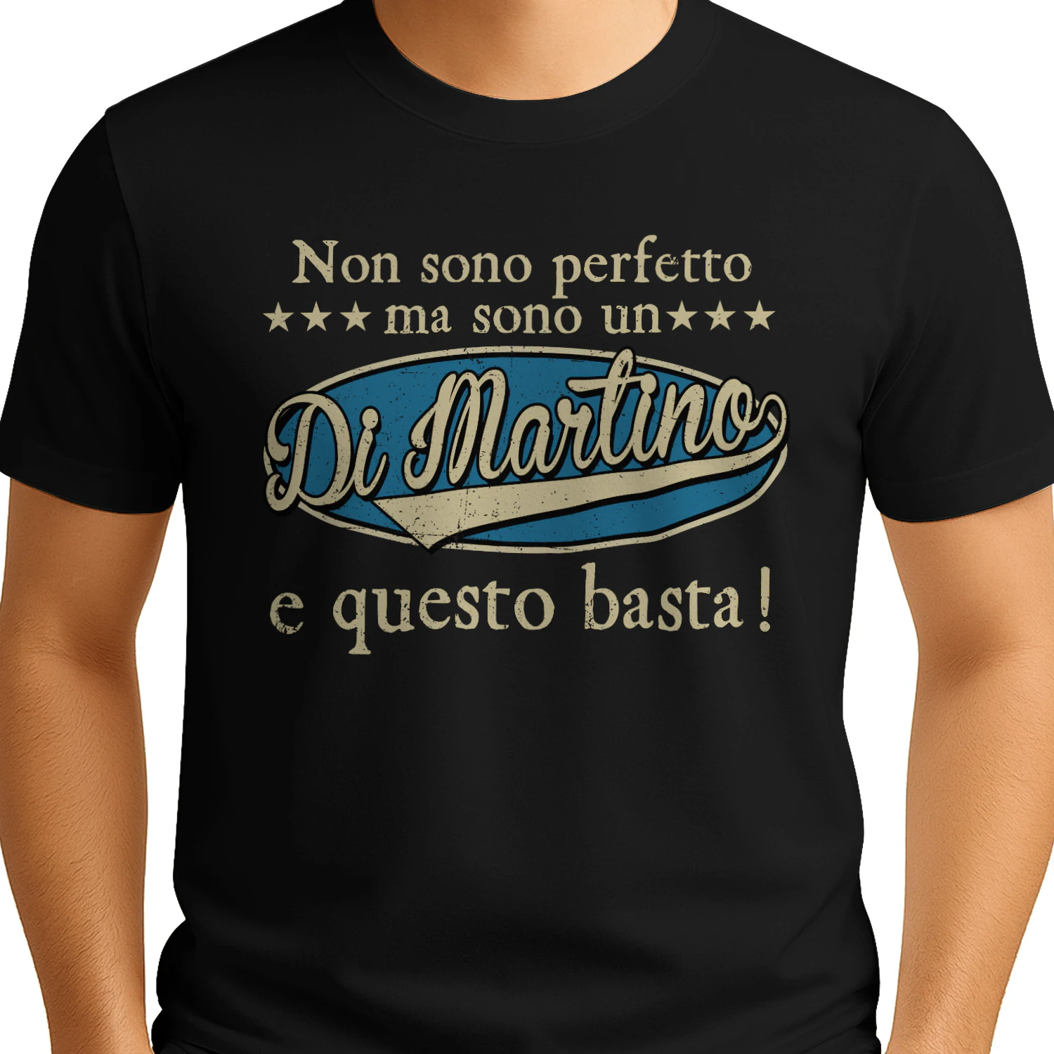dimartino-cit12-cit0168
