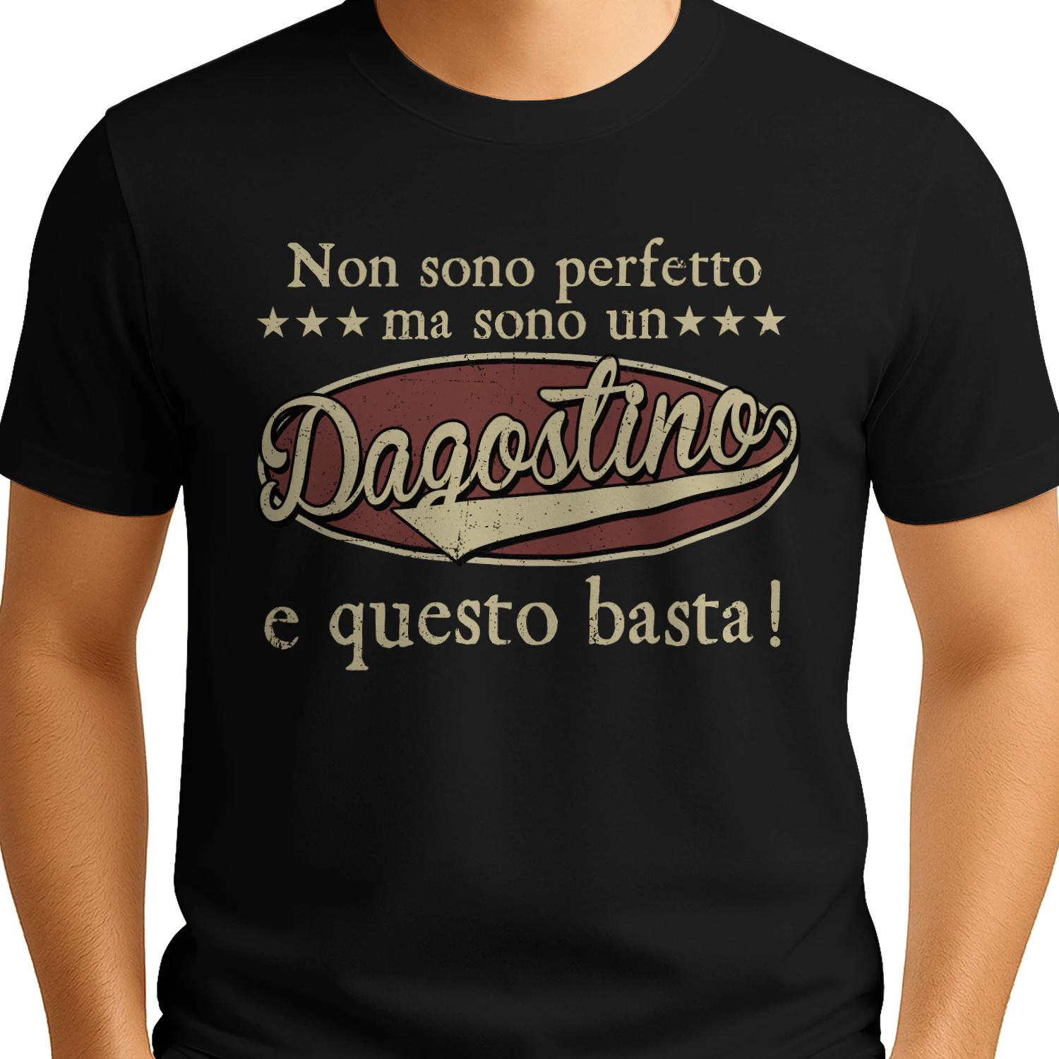dagostino-cit10-cit5445