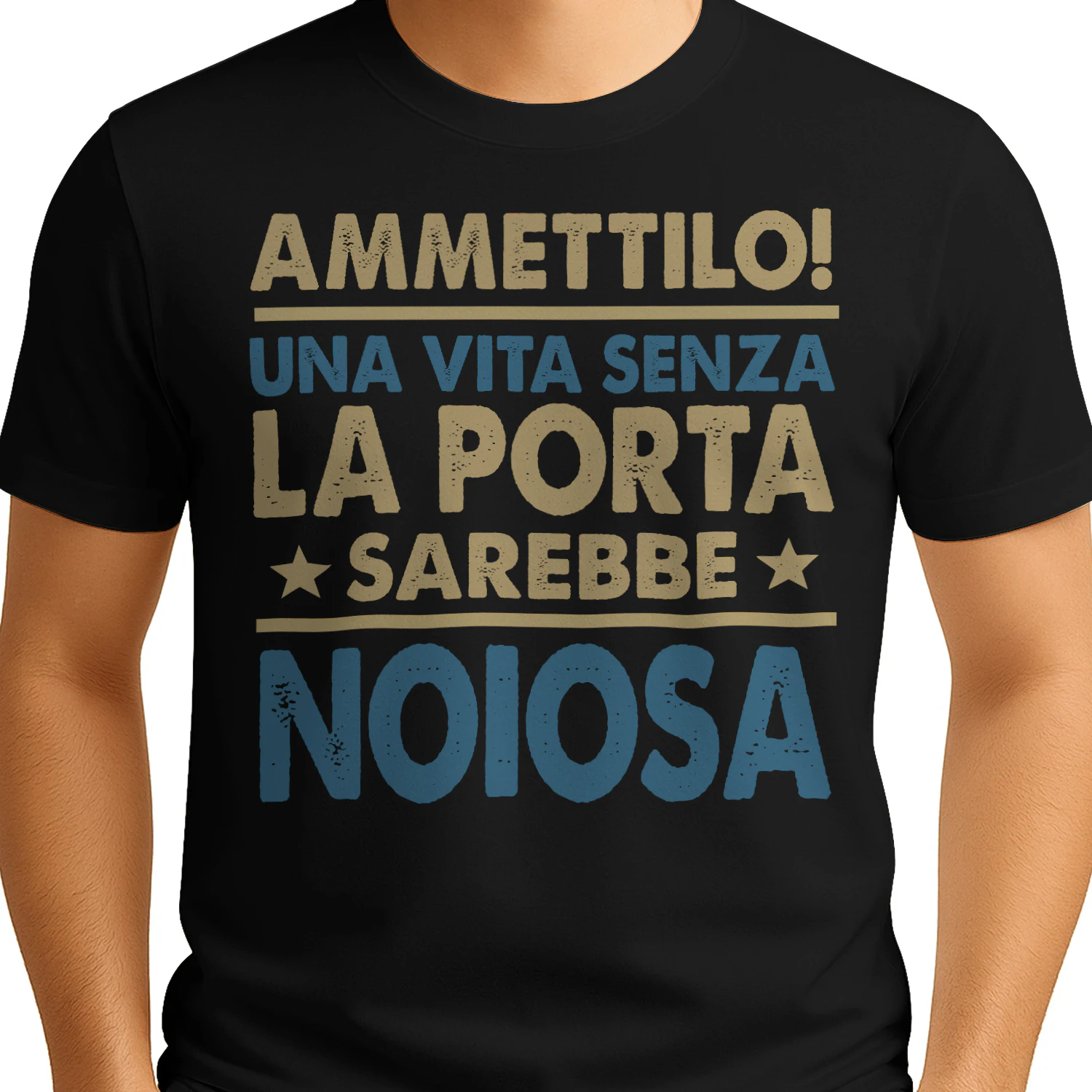 laporta-cit100-cit1670