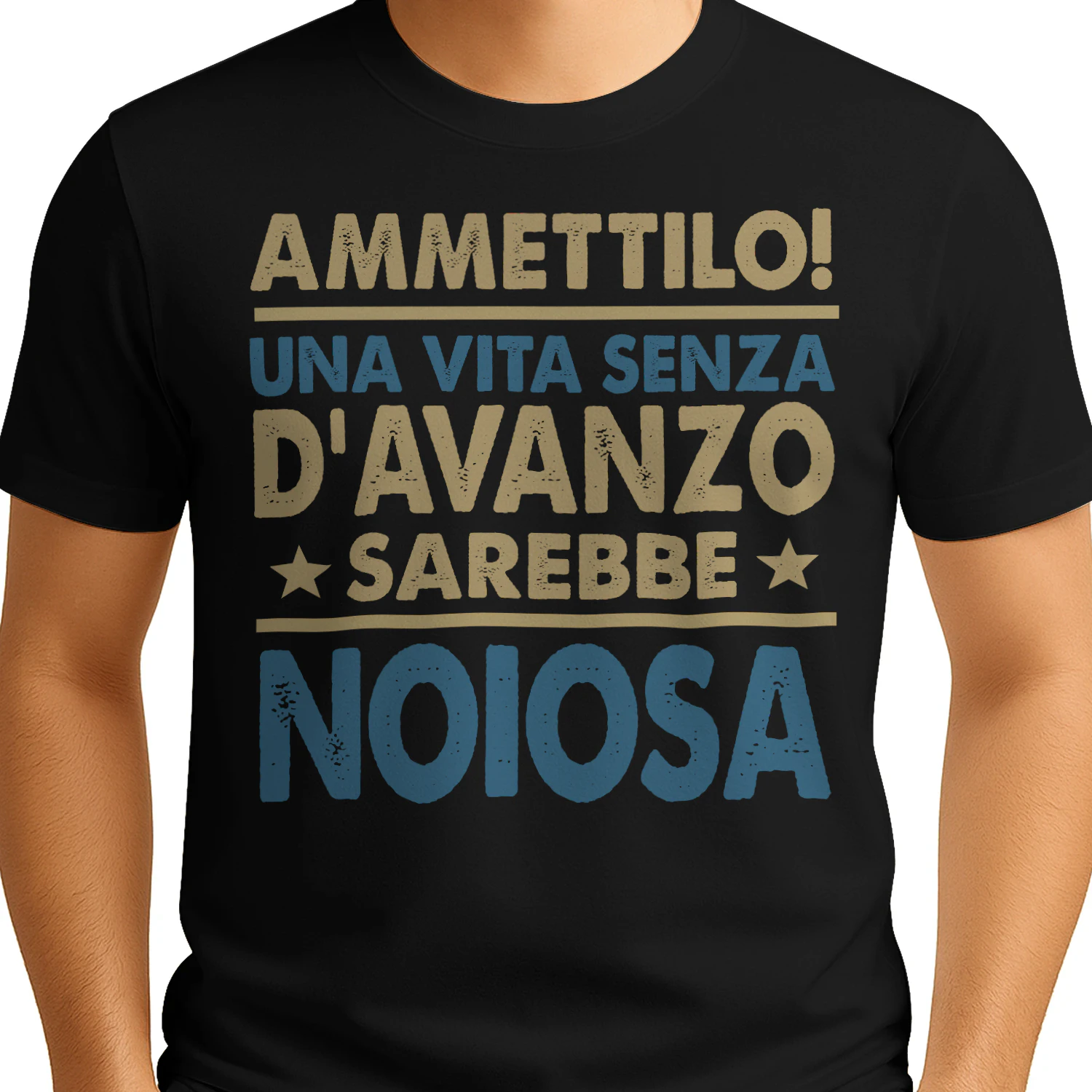 davanzo-cit100-cit3419