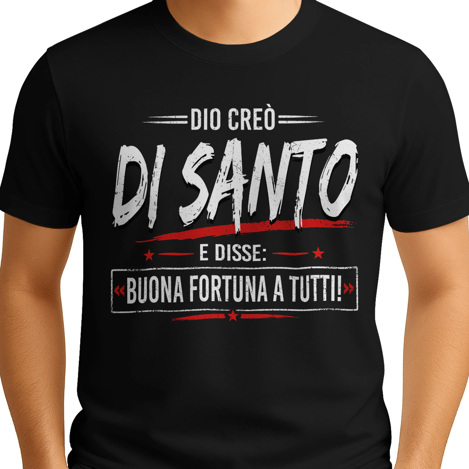 disanto-cit185-cit1238