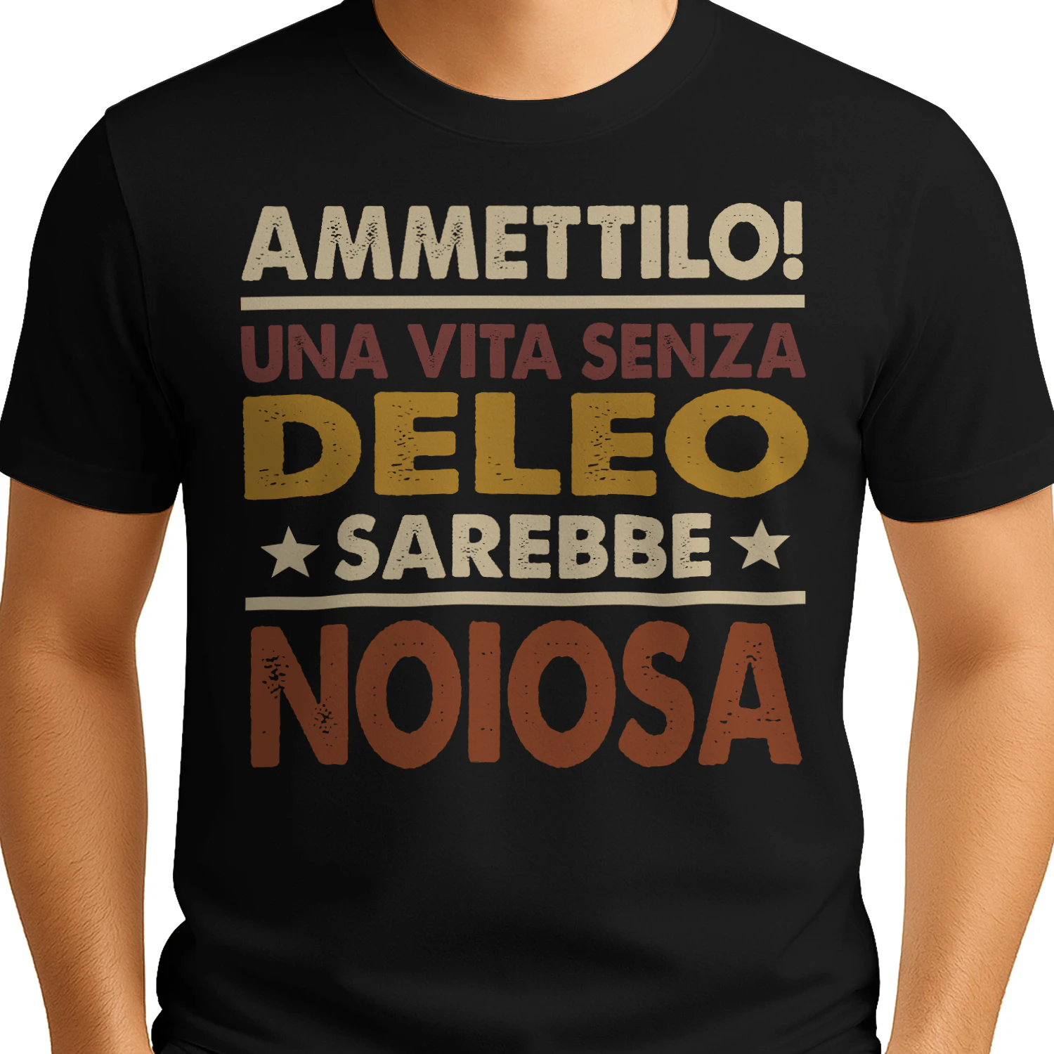 deleo-cit101-cit9193