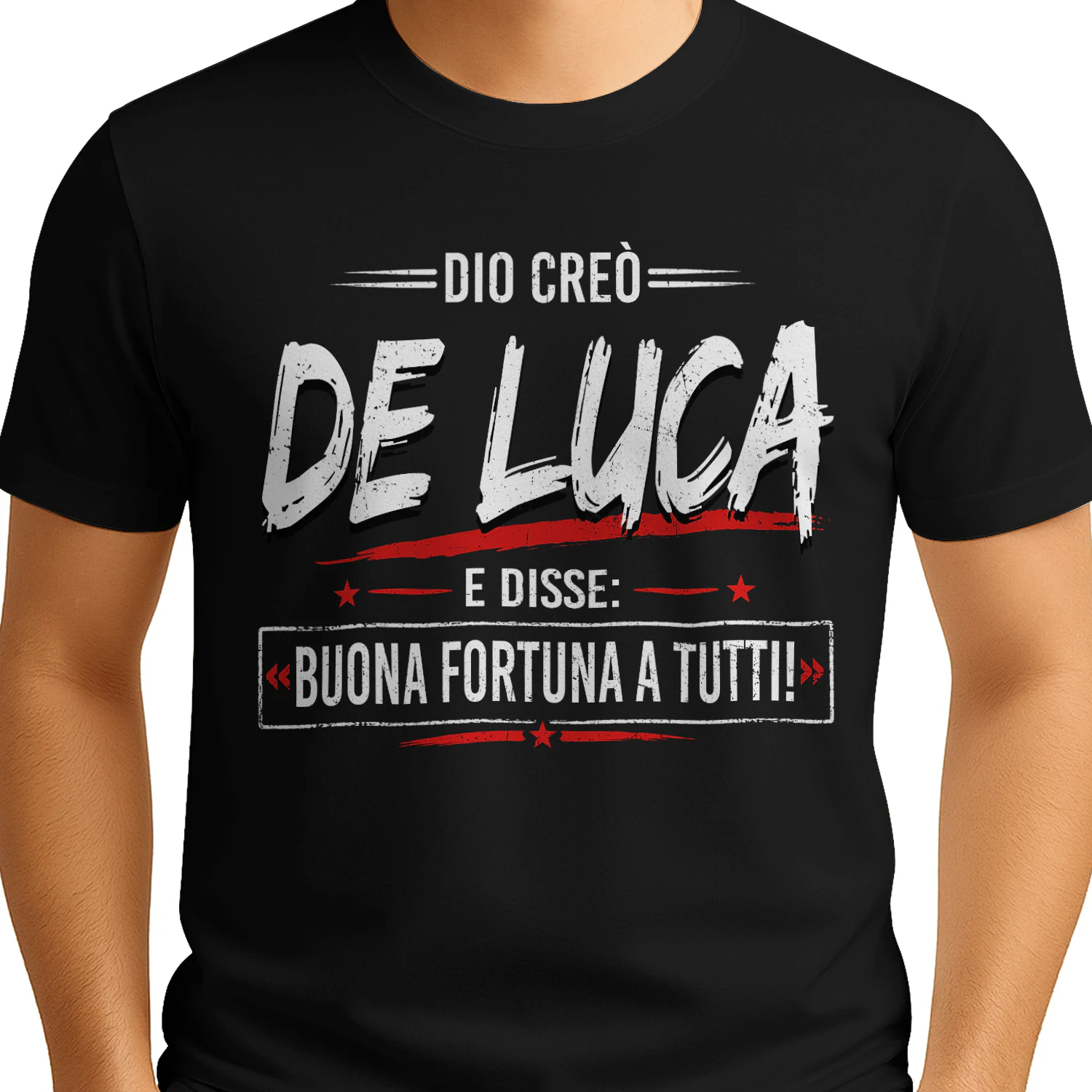 deluca-cit185-cit0013
