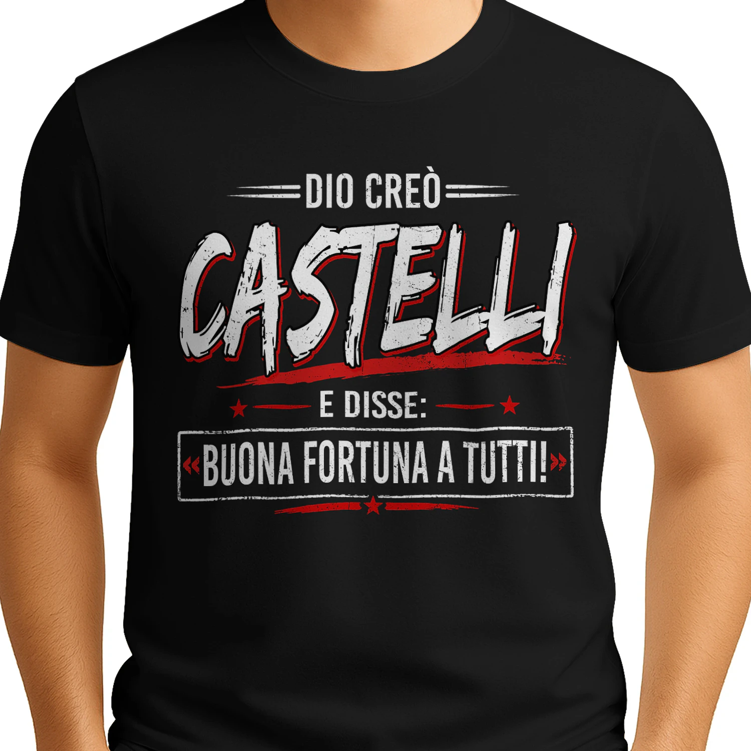 castelli-bit185-bit0098