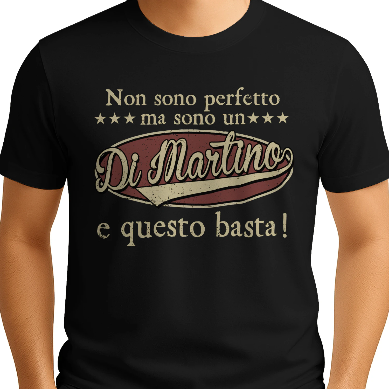 dimartino-cit10-cit0168