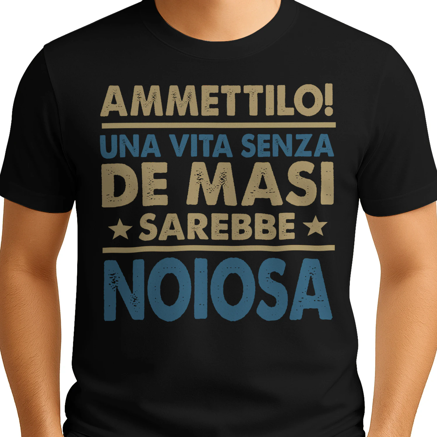 demasi-cit100-cit2347