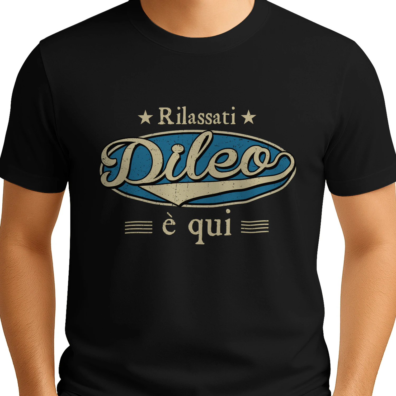dileo-cit05-cit5901