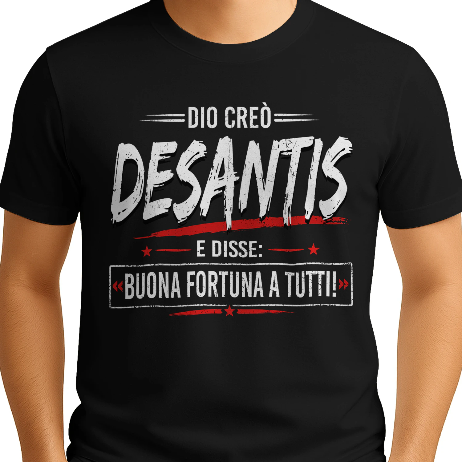 desantis-cit185-cit2672