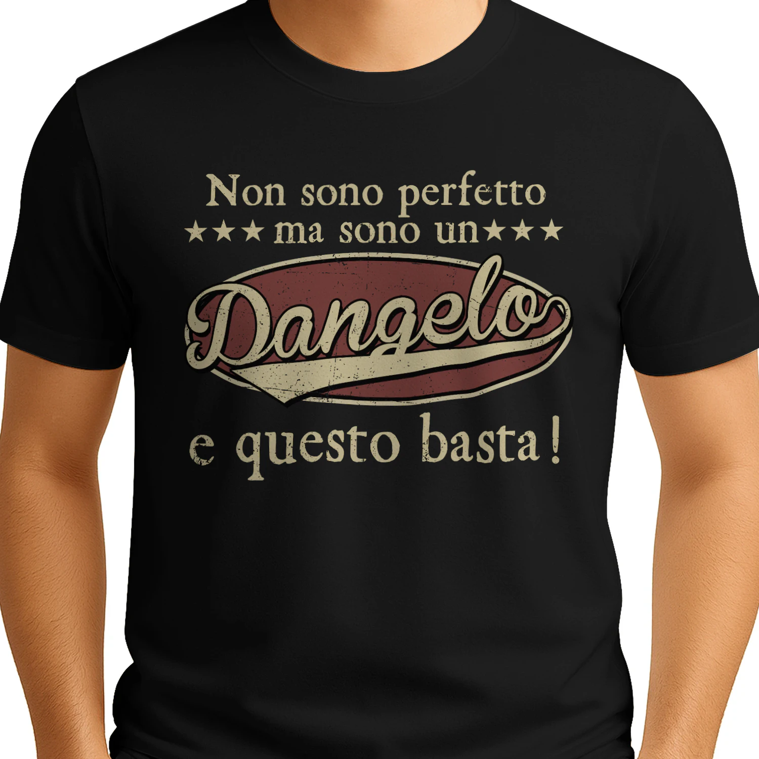 dangelo-cit10-cit6939
