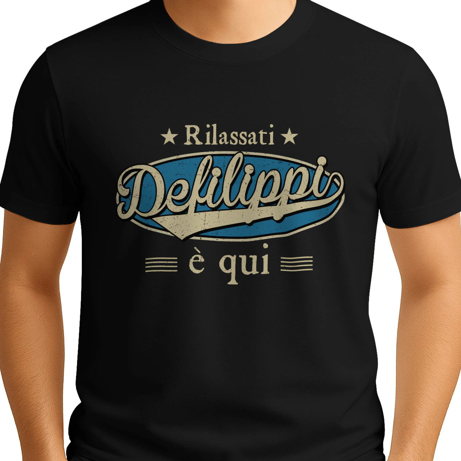 defilippi-cit05-cit6399