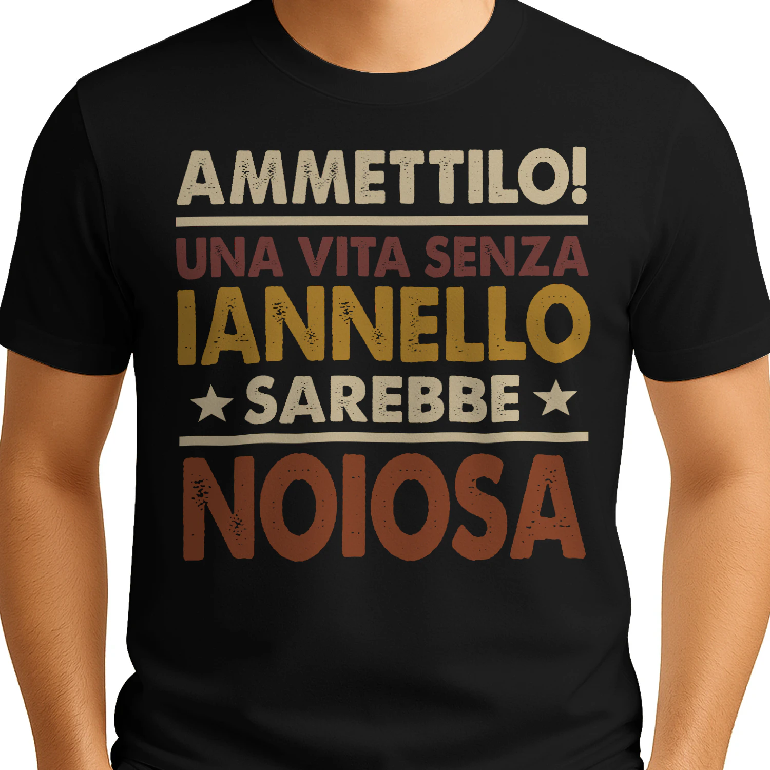 iannello-cit101-cit2456