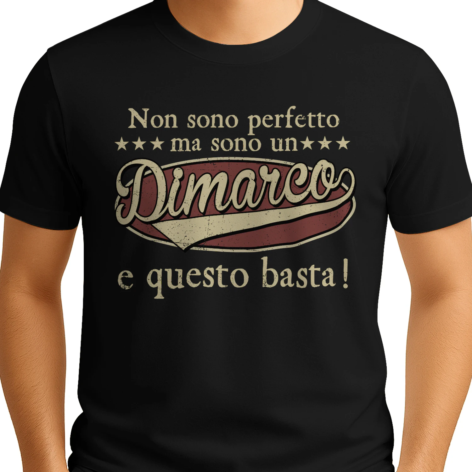 dimarco-cit10-cit9222