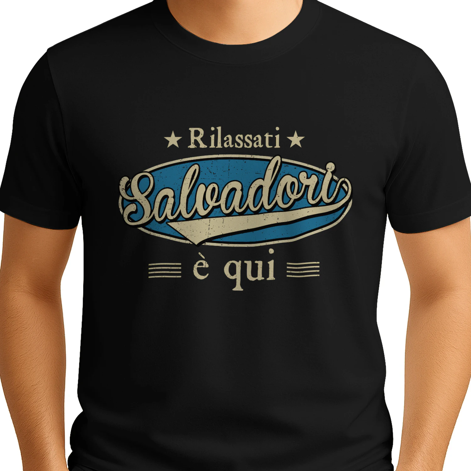 salvadori-cit05-cit0469