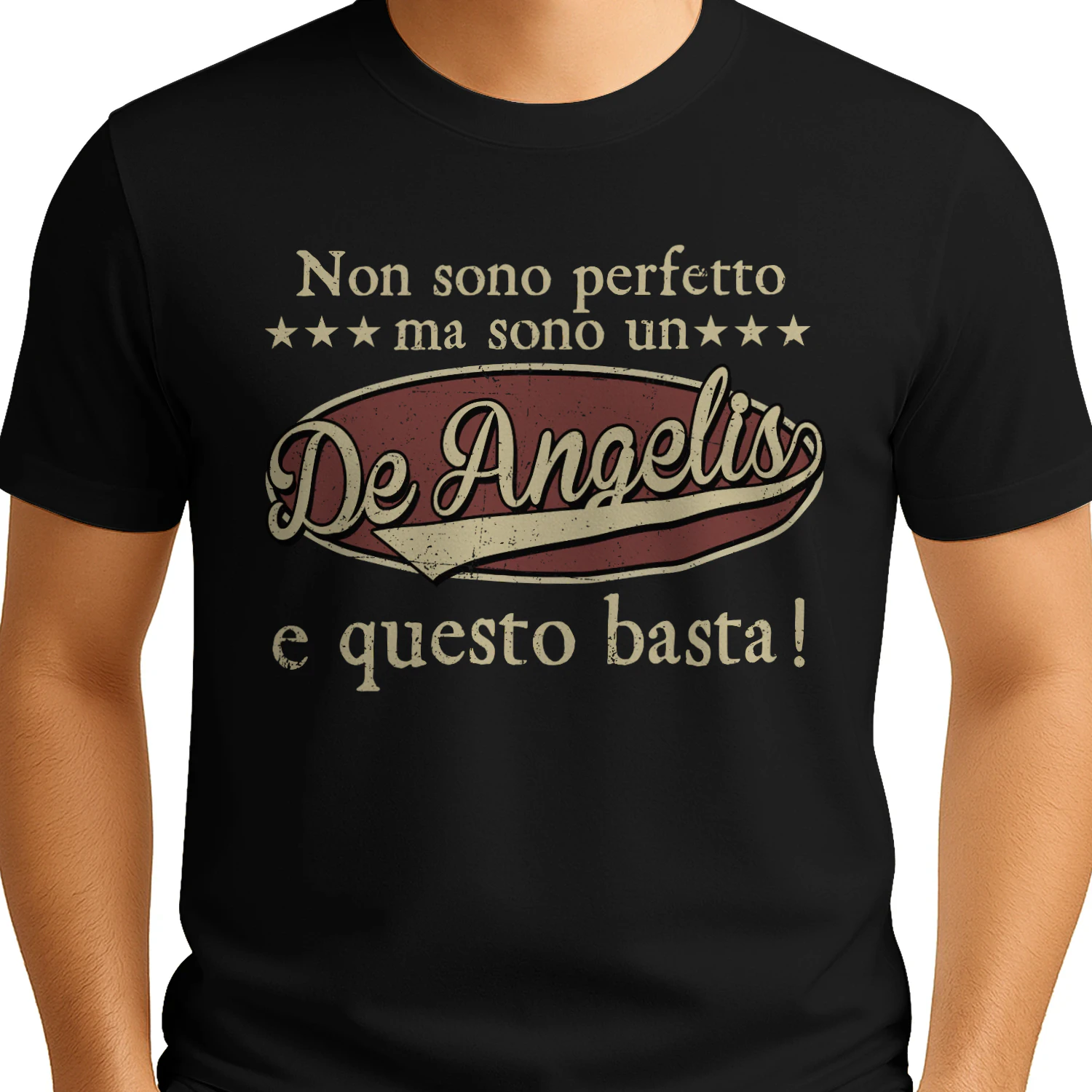 deangelis-cit10-cit0055