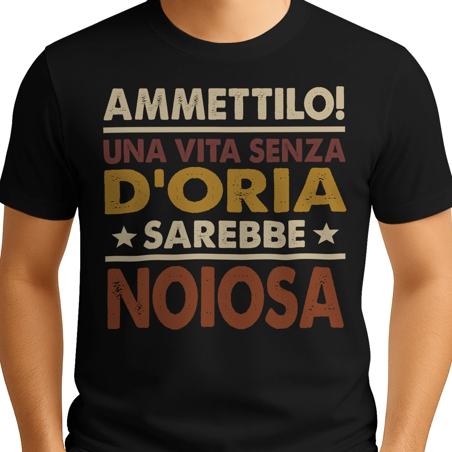 doria-cit101-cit4180