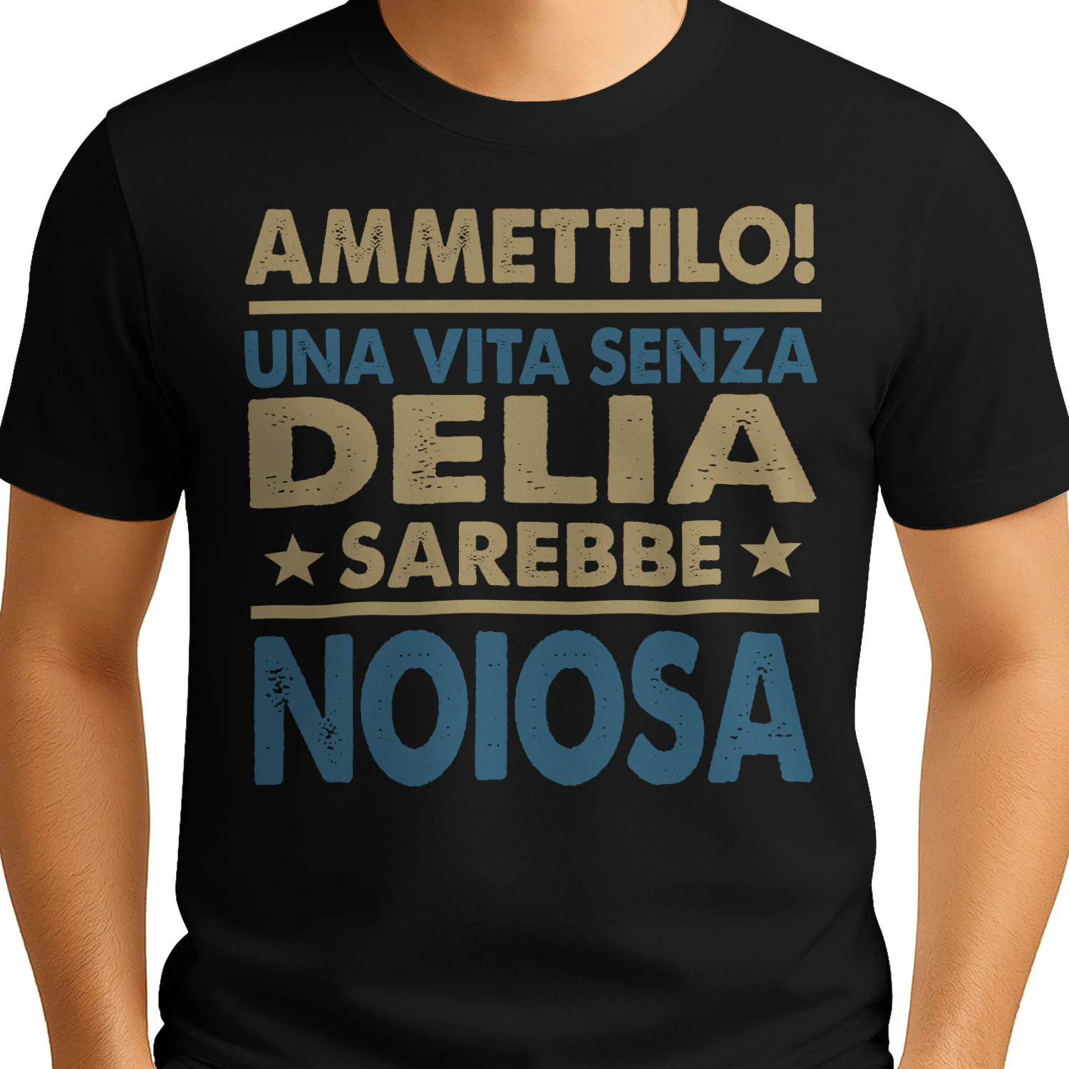delia-cit100-cit7541
