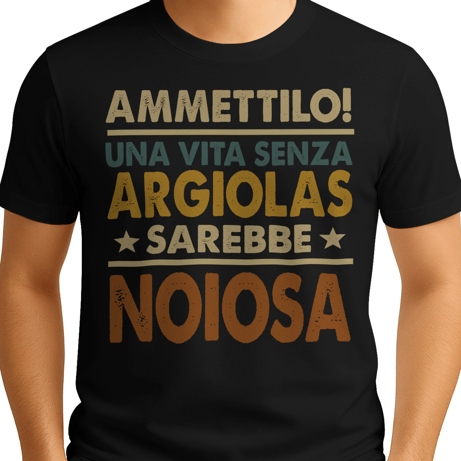 argiolas-cit13-cit2072