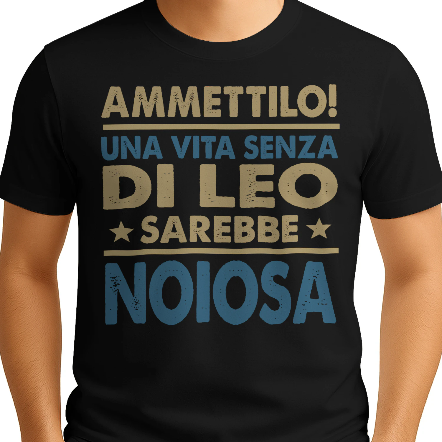 dileo-cit100-cit1000